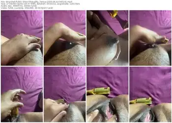 stripchat-naughty_taniya-04-02-2026-06-51-01