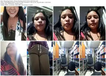 stripchat-niidia-04-02-2026-23-07-49
