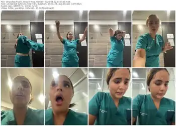 stripchat-noa_harper--04-02-2026-01-57-26