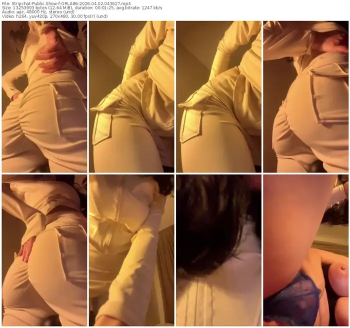 stripchat-orla86-04-02-2026-04-36-27