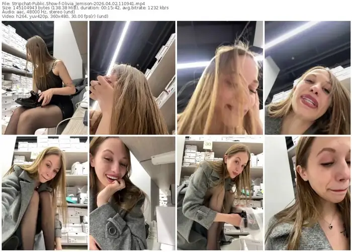 stripchat-olivia_jemison-04-02-2026-11-09-41