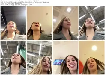 stripchat-olivia_jemison-04-02-2026-11-39-46