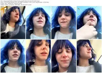 stripchat-only_april-04-02-2026-07-14-40