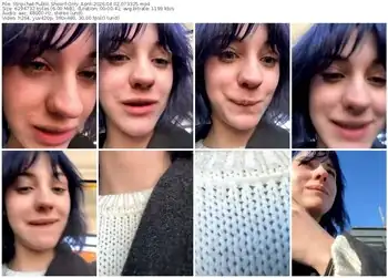 stripchat-only_april-04-02-2026-07-33-25