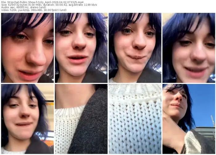 stripchat-only_april-04-02-2026-07-33-25