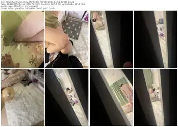 stripchat-pocari_sweat-04-02-2026-02-36-13