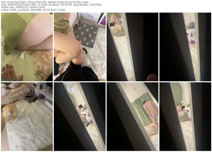 stripchat-pocari_sweat-04-02-2026-02-36-13