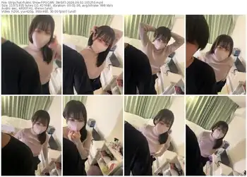 stripchat-pocari_sweat-04-02-2026-10-52-50