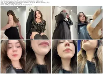 stripchat-peachy_dream-04-02-2026-17-21-22