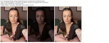 stripchat-piperpassionx-04-02-2026-20-25-59