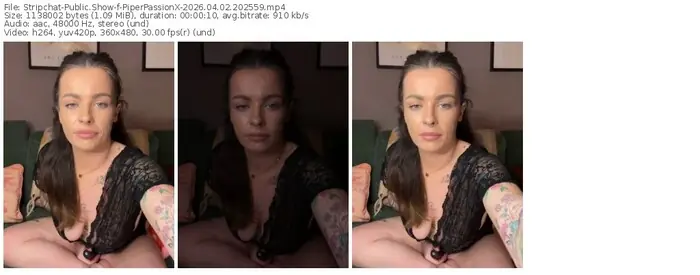 stripchat-piperpassionx-04-02-2026-20-25-59