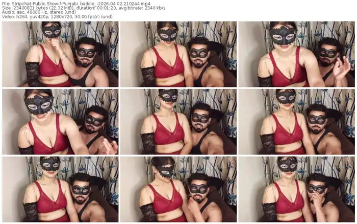 stripchat-punjabi_baddie_-04-02-2026-21-02-44