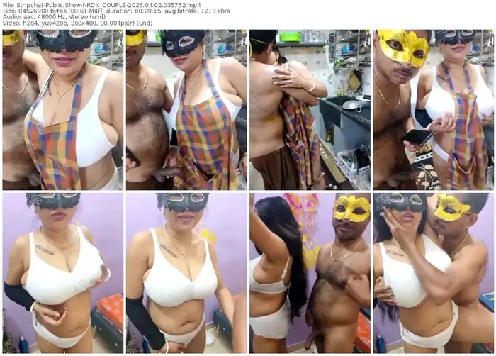 stripchat-rdx_couple-04-02-2026-03-57-52