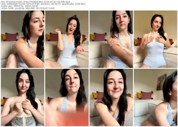 stripchat-realjuliette-04-02-2026-15-13-48