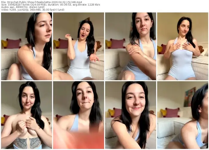 stripchat-realjuliette-04-02-2026-15-13-48