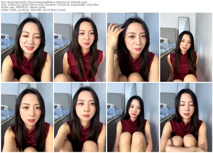 stripchat-reiningaffaire-04-02-2026-09-26-45