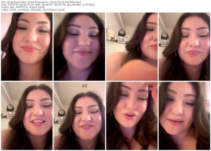 stripchat-rosiedixx-04-02-2026-06-04-44