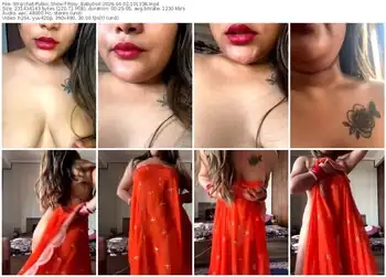 stripchat-rosy_babydoll-04-02-2026-10-13-38