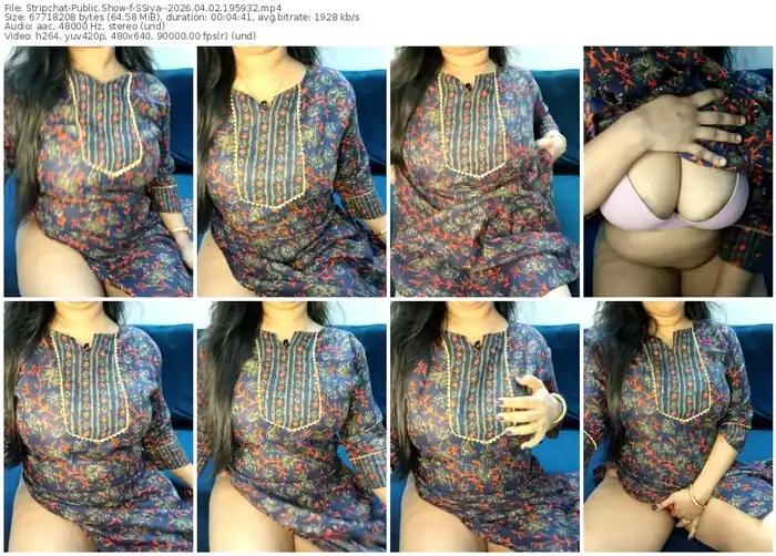 stripchat-ssiya--04-02-2026-19-59-32