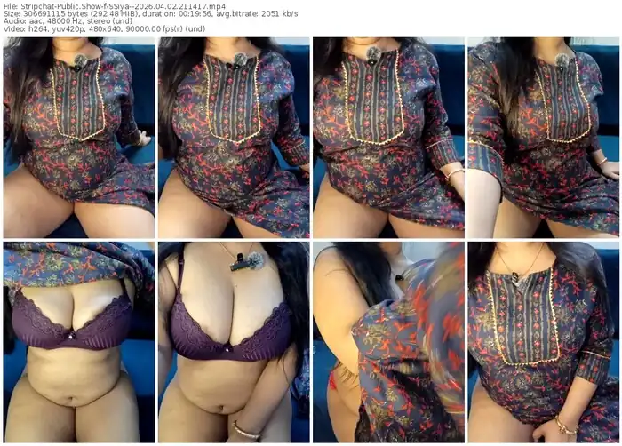 stripchat-ssiya--04-02-2026-21-14-17