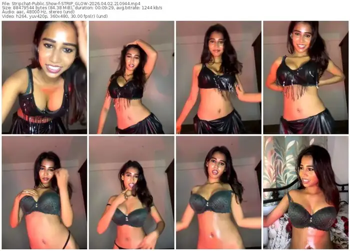 stripchat-strip_glow-04-02-2026-21-09-44