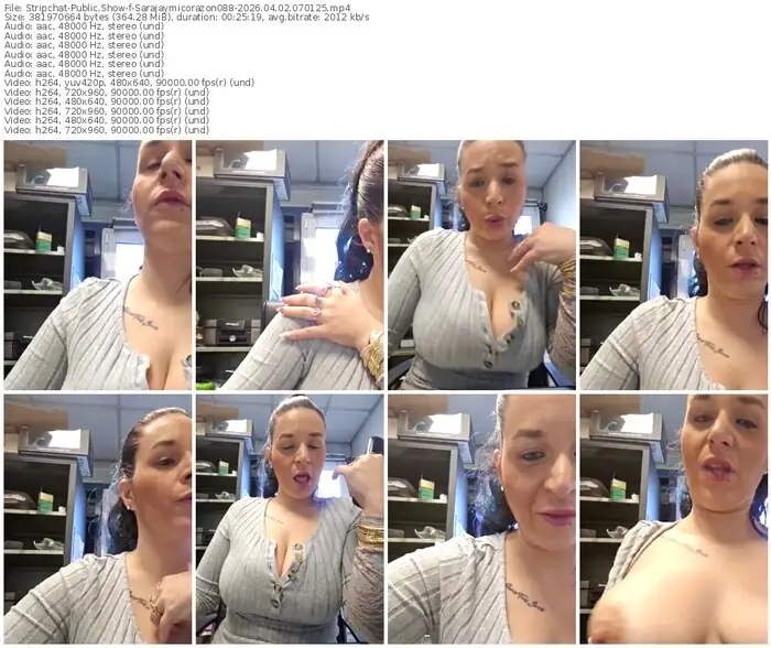 stripchat-sarajaymicorazon088-04-02-2026-07-01-25