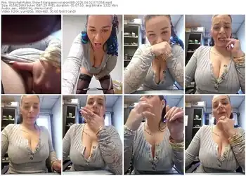 stripchat-sarajaymicorazon088-04-02-2026-07-53-58