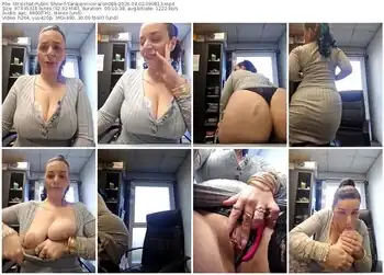 stripchat-sarajaymicorazon088-04-02-2026-09-08-13