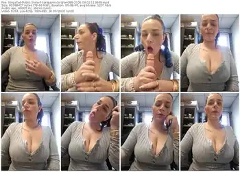 stripchat-sarajaymicorazon088-04-02-2026-11-38-48