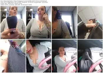 stripchat-sarajaymicorazon088-04-02-2026-12-43-18