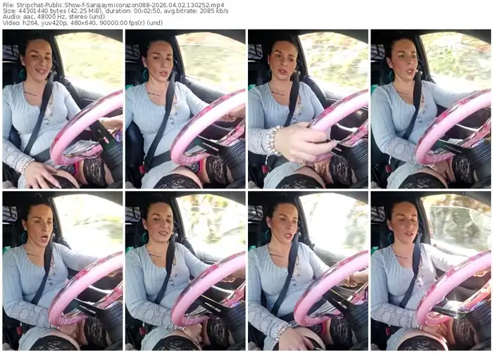 stripchat-sarajaymicorazon088-04-02-2026-13-02-52