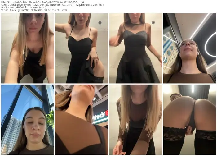 stripchat-sashacatt-04-02-2026-10-53-58