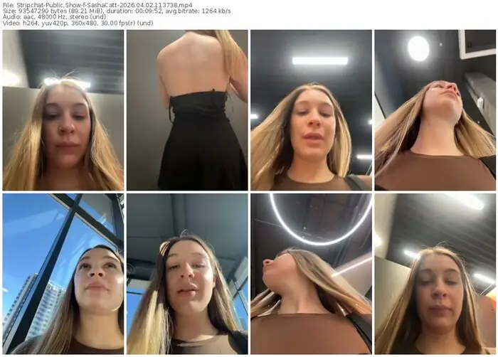stripchat-sashacatt-04-02-2026-11-37-38