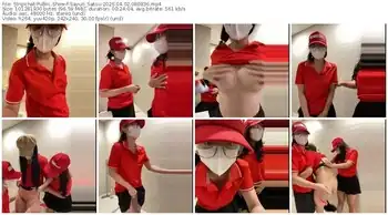 stripchat-sayuri_satou-04-02-2026-08-08-36