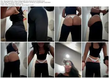 stripchat-sheenabrooke-04-02-2026-04-28-32