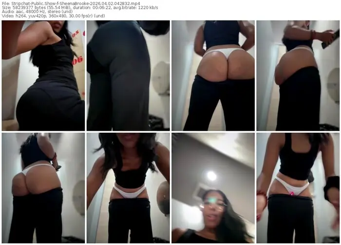 stripchat-sheenabrooke-04-02-2026-04-28-32