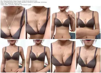 stripchat-sieww--04-02-2026-16-11-16