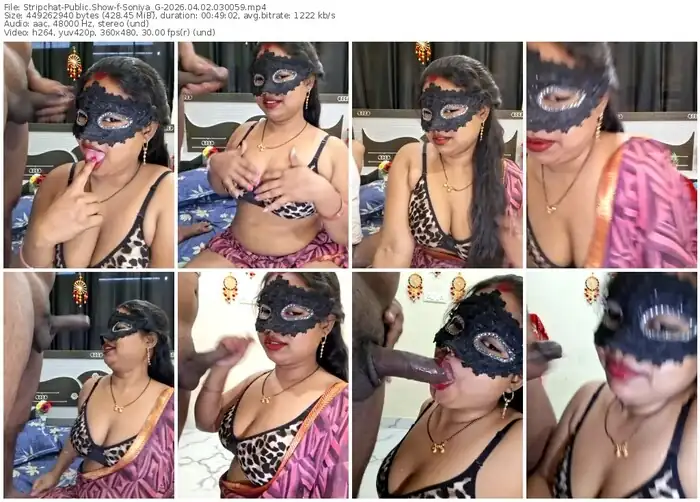 stripchat-soniya_g-04-02-2026-03-00-59