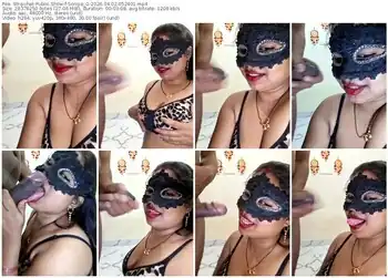 stripchat-soniya_g-04-02-2026-05-24-01