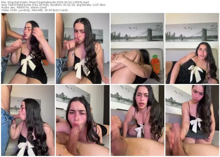 stripchat-sophieroyals-04-02-2026-13-58-32