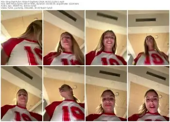 stripchat-sophievj-04-02-2026-21-18-11