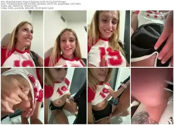 stripchat-sophievj-04-02-2026-23-47-59