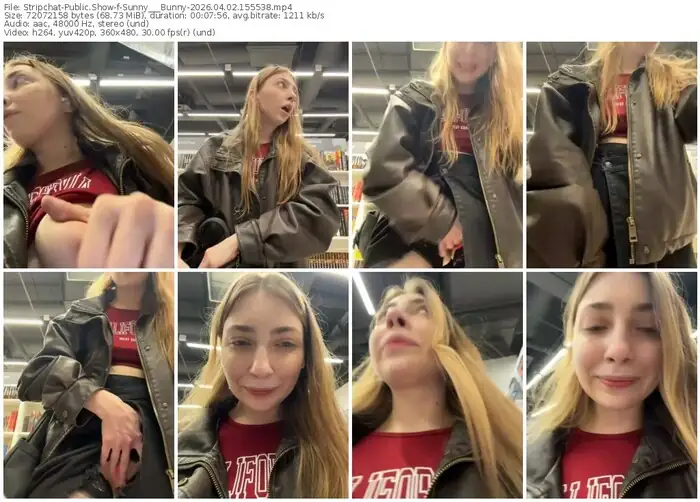 stripchat-sunny___bunny-04-02-2026-15-55-38