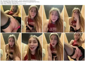 stripchat-sunny___bunny-04-02-2026-18-54-58