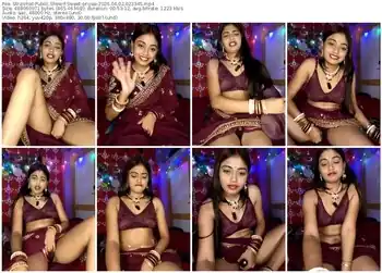 stripchat-sweet-priyaa-04-02-2026-02-33-45