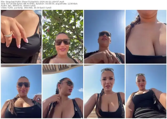 stripchat-syka0001-04-02-2026-10-04-37