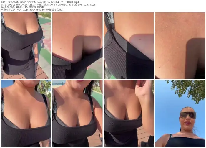 stripchat-syka0001-04-02-2026-11-48-48
