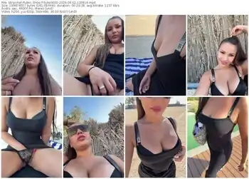 stripchat-syka0001-04-02-2026-12-08-14