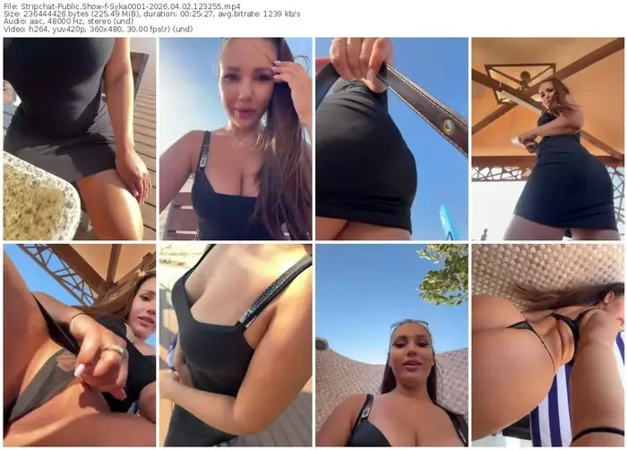 stripchat-syka0001-04-02-2026-12-32-55