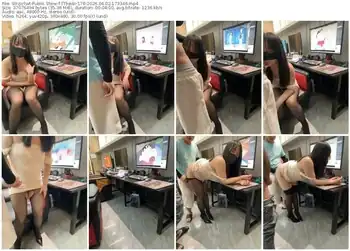 stripchat-ttbeibi-178-04-02-2026-17-33-46